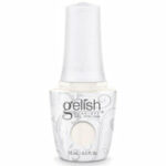 001 Heaven Sent Gelish 0.5oz