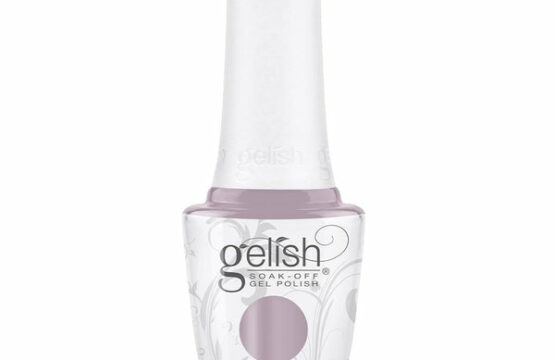 448 I Lilac What I'm Seeing Gelish 0.5oz