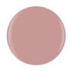 417 Keep It Simple Gelish 0.5oz - Image 2