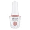 417 Keep It Simple Gelish 0.5oz
