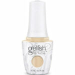 854 Need A Tan Gelish 0.5oz