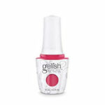 022 Prettier In Pink Gelish 0.5oz