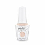 006 Simply Irresistible Gelish 0.5oz