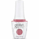 186 Tex'as Me Later Gelish 0.5oz