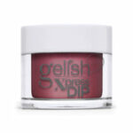 033 Best Dressed Gelish Xpress Dip 1.5oz