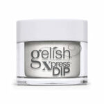 001 Heaven Sent Gelish Xpress Dip 1.5oz