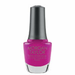 173 Amour Color Please Morgan Taylor 0.5oz