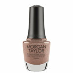073 No Way Rosé Morgan Taylor 0.5oz