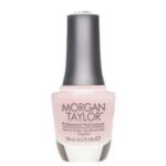 006 Simply Irresistible Morgan Taylor 0.5oz