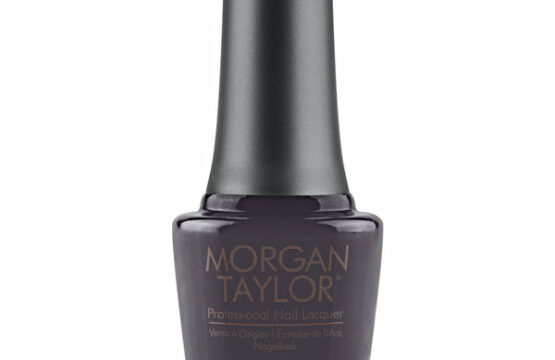 064 Sweater Weather  Morgan Taylor 0.5oz