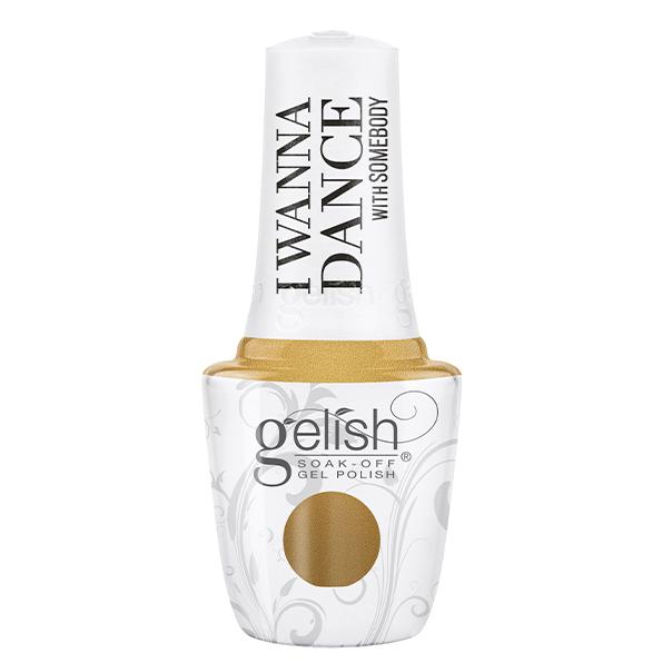 475 Command The Stage Gelish 0.5oz