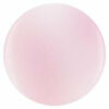 455 Highly Selective Gelish 0.5oz - Image 2