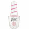 455 Highly Selective Gelish 0.5oz