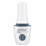 466 Tailored For You Gelish 0.5oz