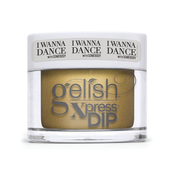 475 Command The Stage Gelish Xpress Dip 1.5oz
