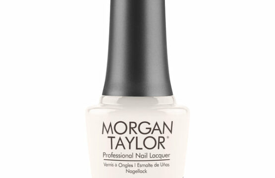001 Heaven Sent Morgan Taylor 0.5oz