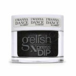 470 Record Breaker Gelish Xpress Dip 1.5oz