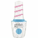459 Total Betty Gelish 0.5oz