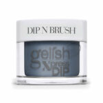 466 Tailored For You Gelish Xpress Dip 1.5oz