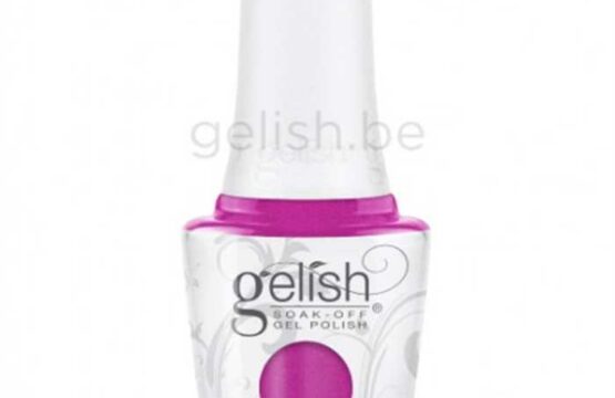 306 Flip Flops & Tube Tops Gelish 0.5oz