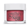 189 Ruby Two-shoes Gelish Xpress Dip 1.5oz